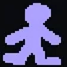 Your Only Move Is HUSTLE APK APK